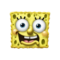 Nabeel Muhammad's profile picture