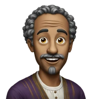 Muttaqin's profile picture