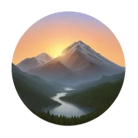 Abdul Muhsin Hameed's profile picture