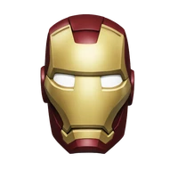 Azinuddin's profile picture