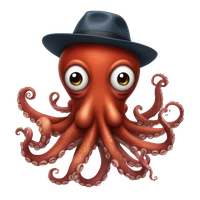 Pablo Solar Vilariño's profile picture