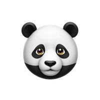 yc's profile picture