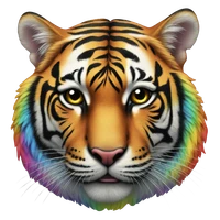 Henry's profile picture