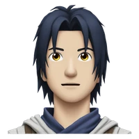 Tarek DJAKER's profile picture