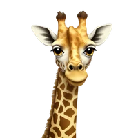 Yekta Amirkhalili's profile picture