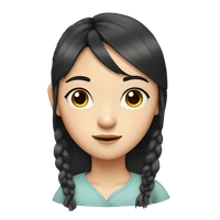 Qingqing Dang's profile picture