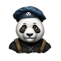 john Fraser's profile picture