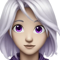 Elah NK's profile picture