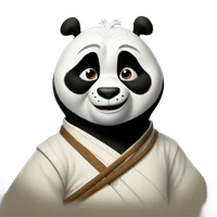 Rishubh Singh's profile picture