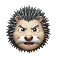 Marvel Irawan's profile picture