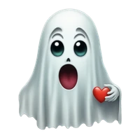 DONG Shuzhao's profile picture