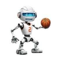 pan's profile picture