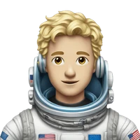 Evann Hislers's profile picture