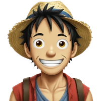 Selvamani govindaraj's profile picture