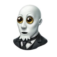 Saeed Zeynalpour's profile picture