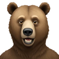 Sidharth Verma's picture