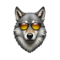 said enes subasi's profile picture