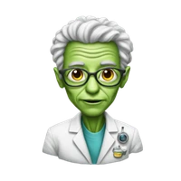 Shah Bahauddin's profile picture