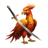 Brian Kennedy's profile picture