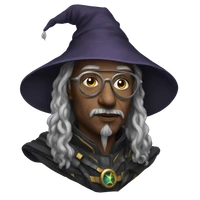 Rafiqus Salehin's profile picture