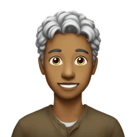 rahul cr's profile picture