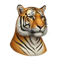 DH's profile picture