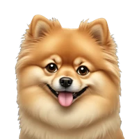 Kristina Castro's profile picture