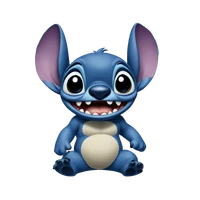 Ilias Eksi's profile picture