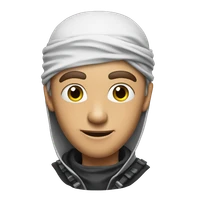 Evan's profile picture