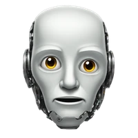 Aakash's profile picture