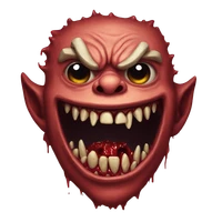 Neil Allen Campbell's profile picture