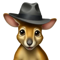 Zachary Deng's profile picture