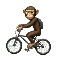 Josiah Rohrer's profile picture