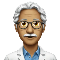 Evgeny Tsvetnov's profile picture