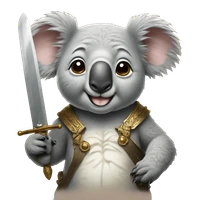 Ben Morse's profile picture