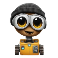 Jake Joseph's profile picture