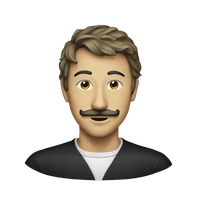 gideon kabwoya's profile picture