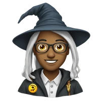 Rajesh Singh's profile picture