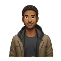 Harit M's profile picture