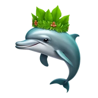 Ye (Charlotte) Qi's picture