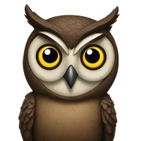 Fődi, Zoltán's picture