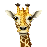 Mark Gritter's profile picture