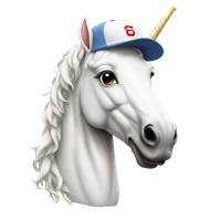 roi pony's profile picture