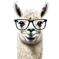 Kelvin Niu's picture