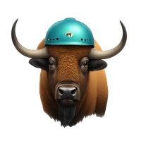 Antonio Vieira's profile picture