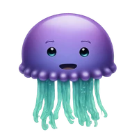 Parisa M's profile picture