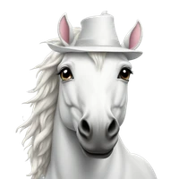 Maxim Usacov's profile picture