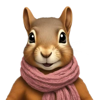 Chufan Wang's profile picture