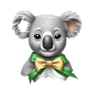 Mihajlo Micic's profile picture