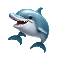 Jaclyn Liesman's profile picture